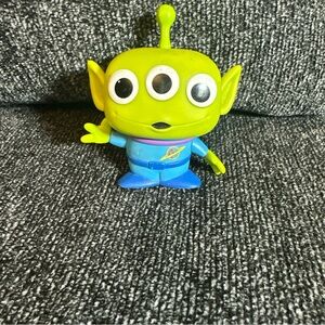 Funko Alien 525 Disney Pixar Alien Vinyl
Figure Toy Story 4 not box